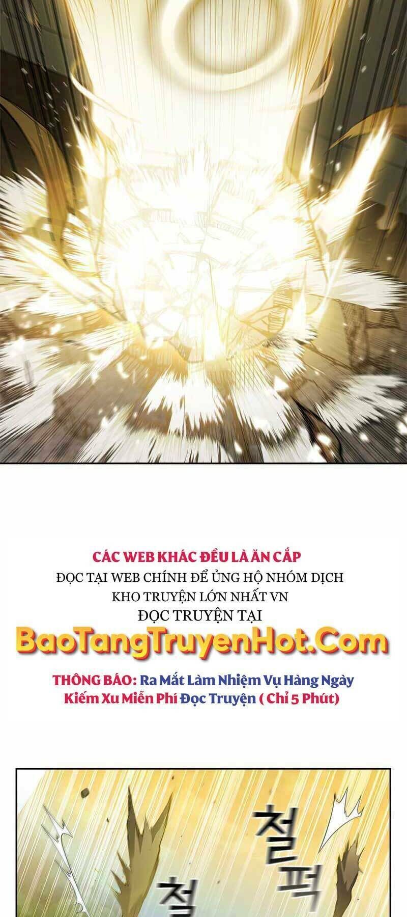 hồi quy thành công tước chapter 33 - Next chapter 34