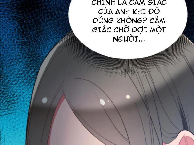 ta có 90 tỷ tiền liếm cẩu! Chapter 321 - Trang 1