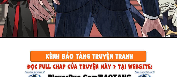 tôi là thợ săn có kĩ năng tự sát cấp sss chương 23 - Trang 2