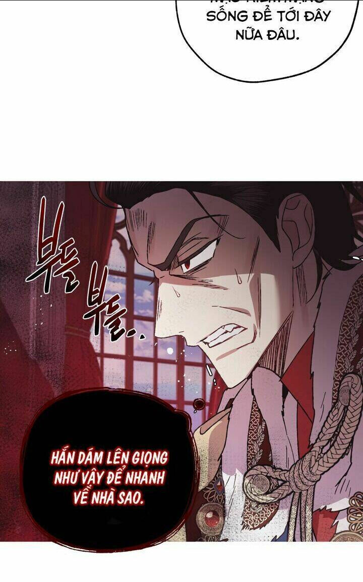 cha ơi con không muốn kết hôn đâu Chapter 16 - Next Chapter 17