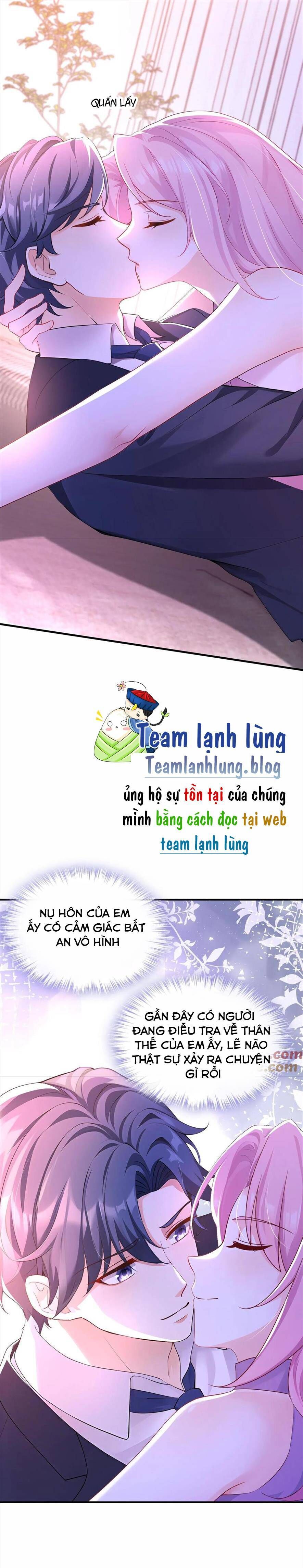 tái sinh trở lại : chồng cũ khóc lóc cầu xin tái hôn Chương 193 - Next Chương 194