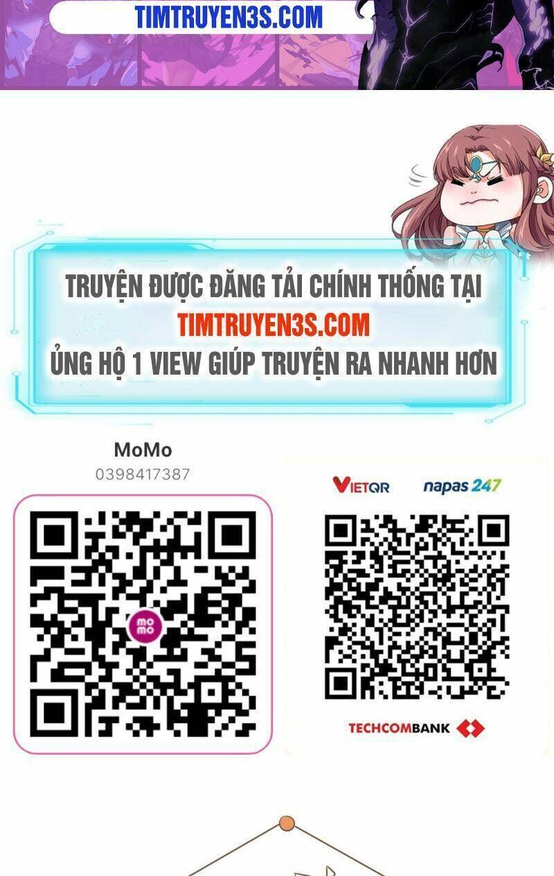 mỗi tuần ta có một nghề nghiệp mới chapter 170 - Next chapter 171