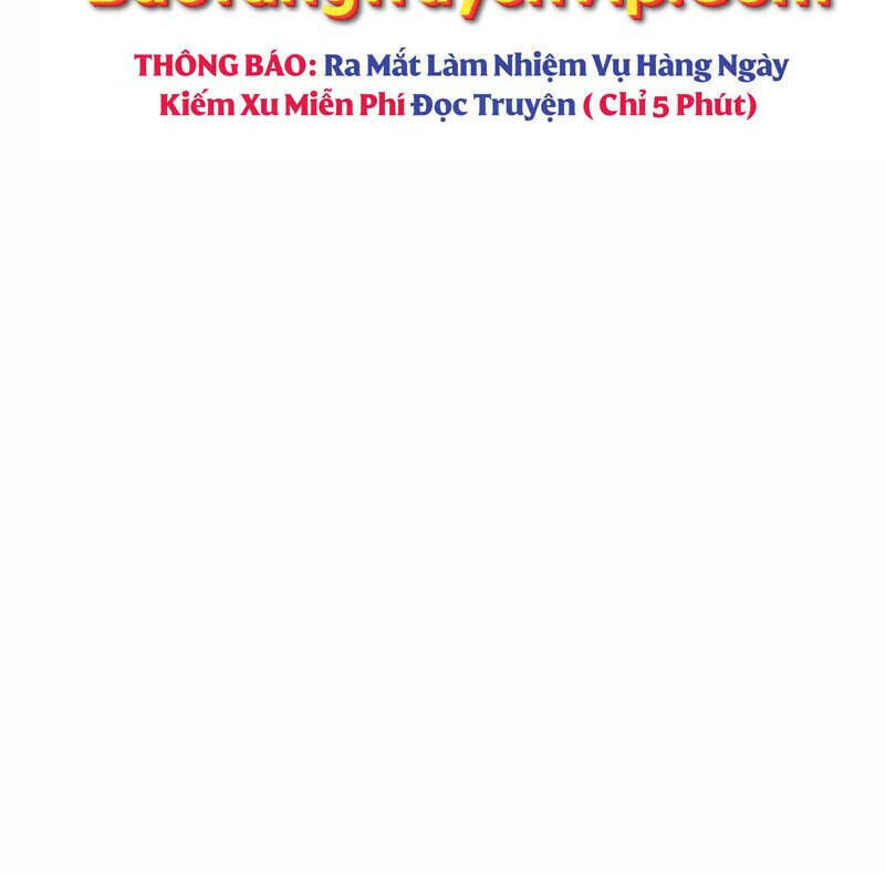 con trai út của gia đình kiếm thuật danh tiếng chapter 64 - Trang 2