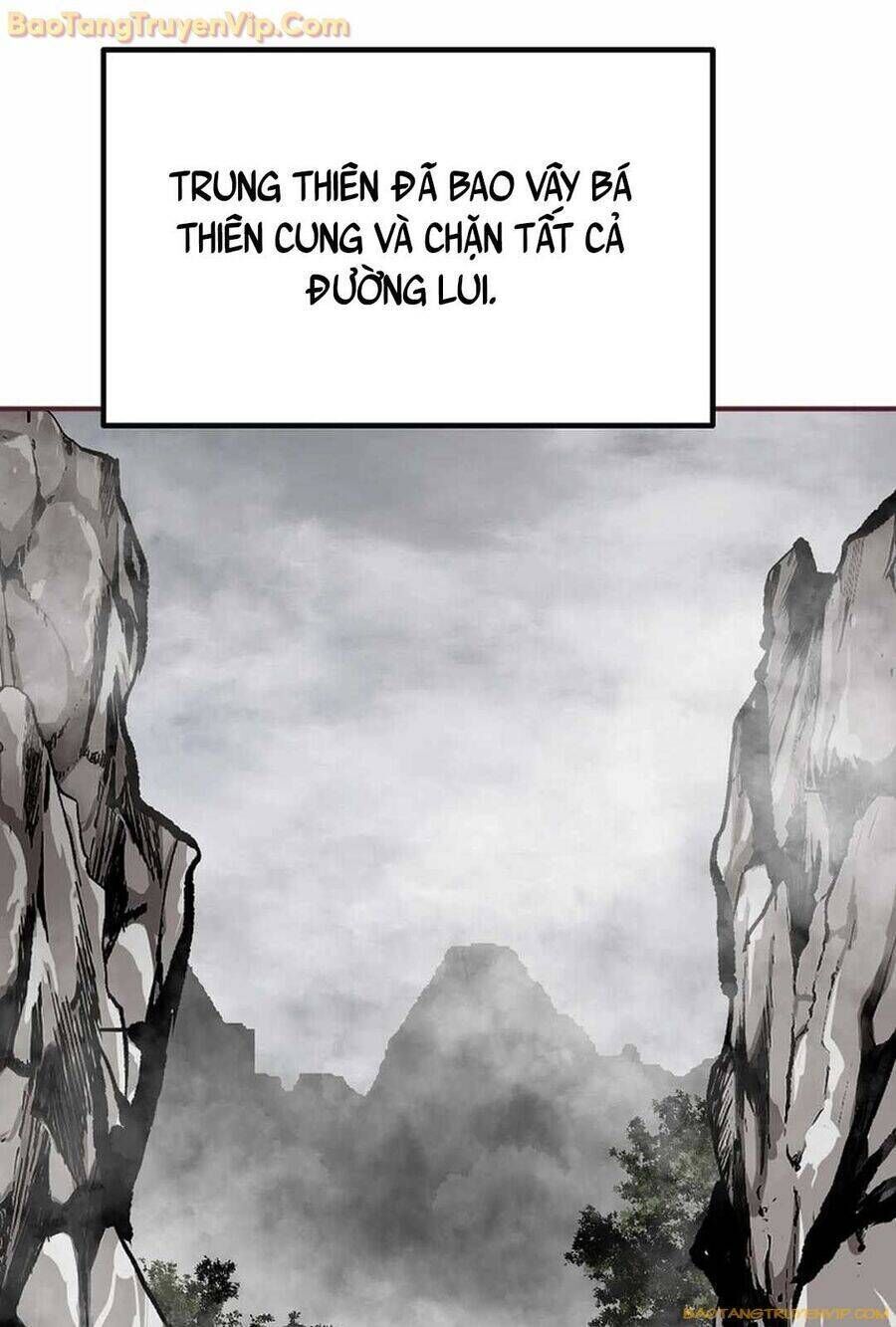 cung quỷ kiếm thần Chapter 268 - Trang 2