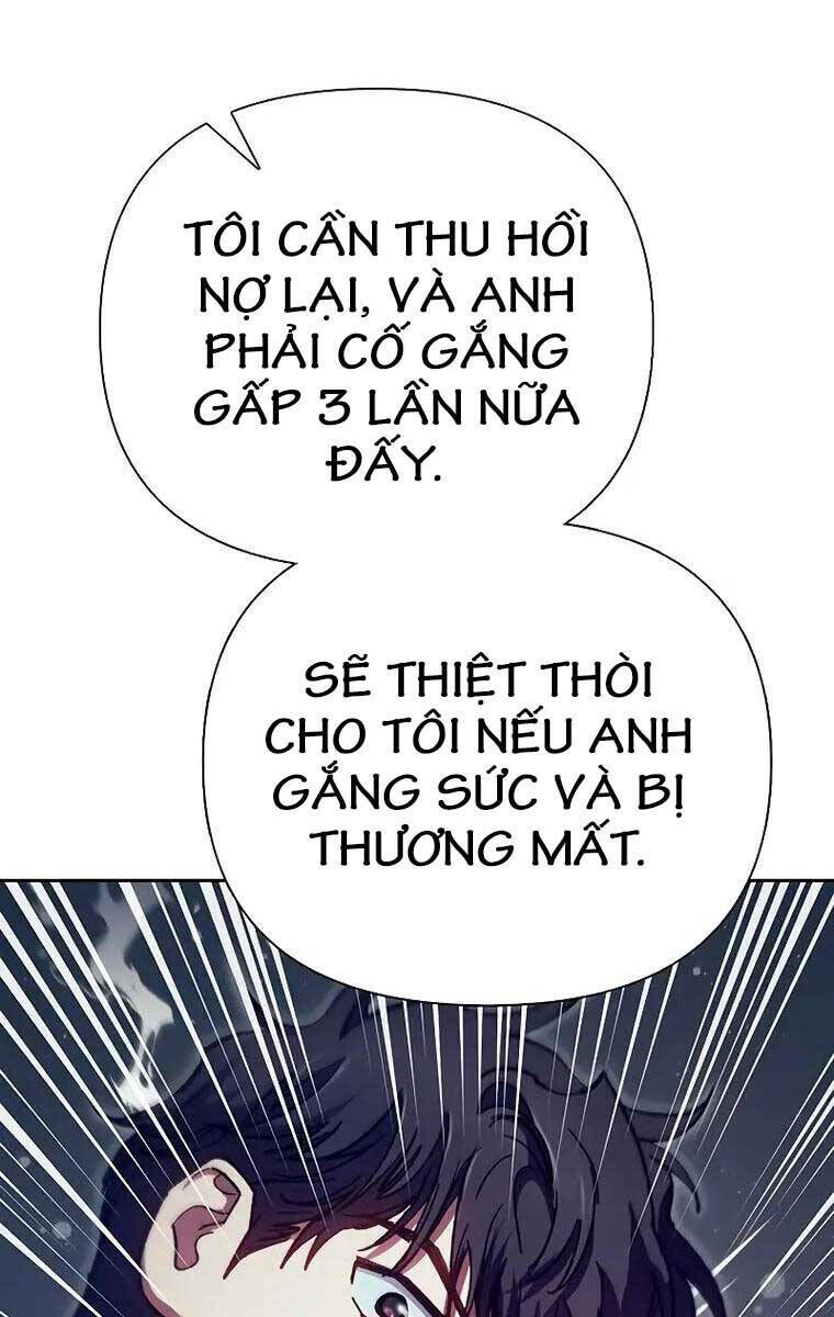 những ranker cấp s mà tôi nuôi dưỡng chapter 102 - Next chapter 103