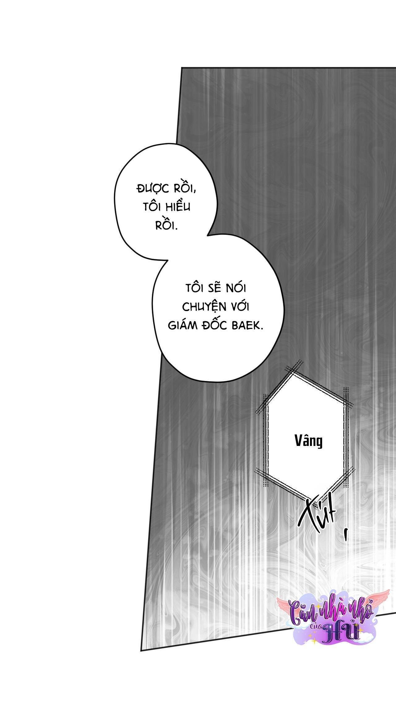 sắc dục Chapter 28 - Trang 1