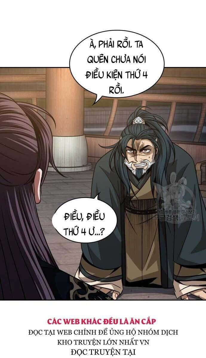 ngã lão ma thần chapter 137 - Trang 2