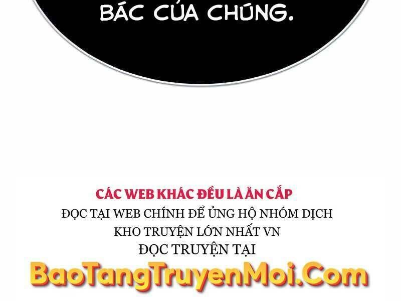 thiên quỷ chẳng sống nổi cuộc đời bình thường chương 33 - Next chương 34