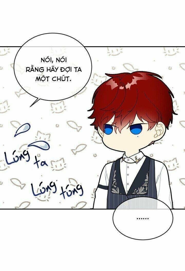 lần nữa toả sáng chapter 16 - Next chapter 17