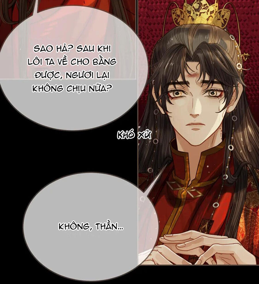 Á Nô 2: Thám Hoa Chapter 9 - Next Chapter 10