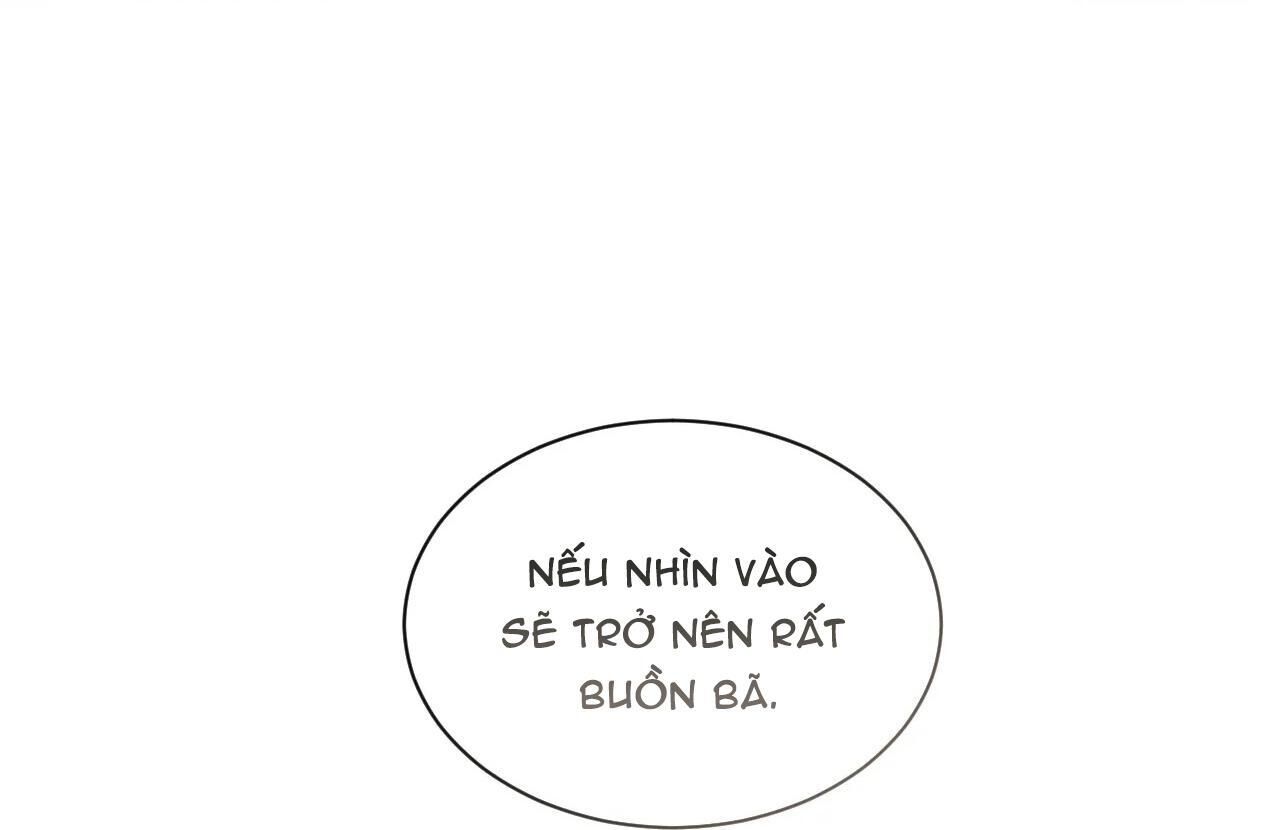 kick off Chapter 34 - Next Chapter 35