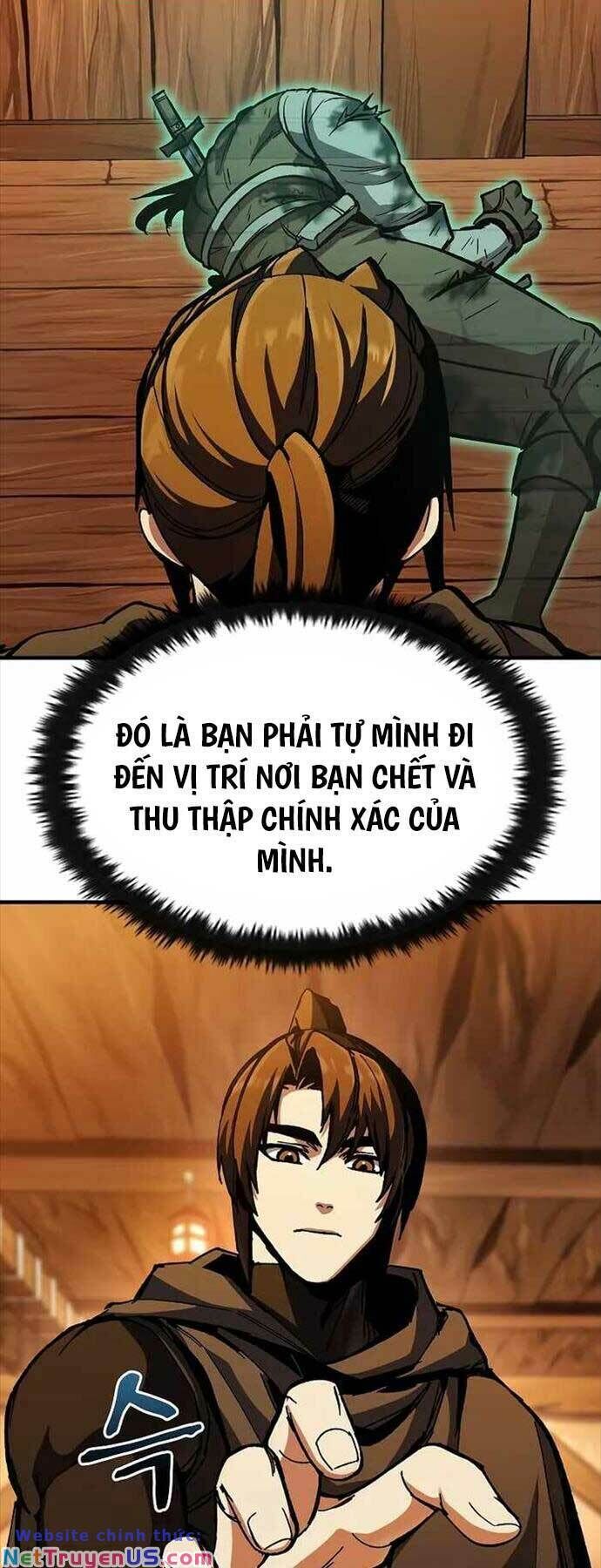 trong buồng thay đồ Chapter 2 - Trang 1