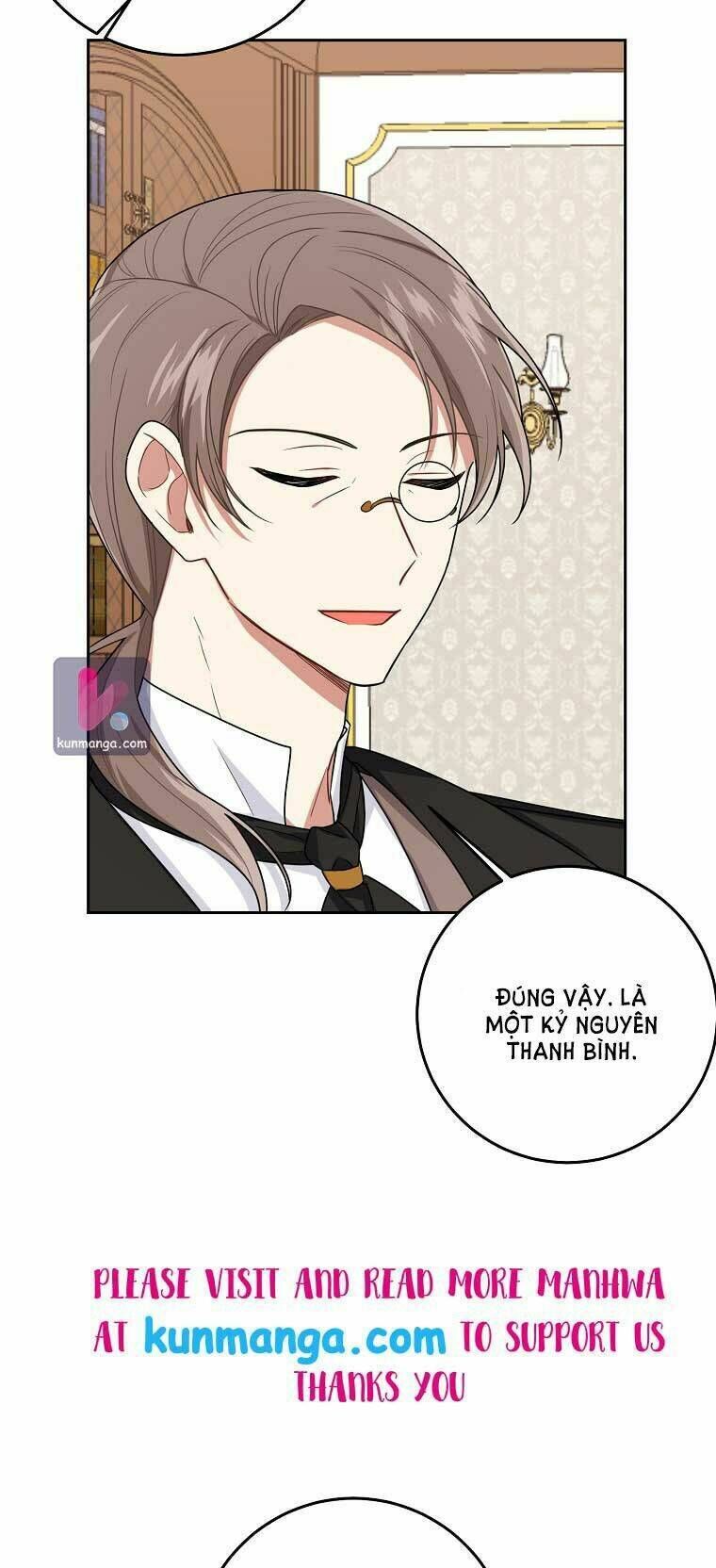 tôi là con gái của gia đình này! chapter 144 - Trang 2