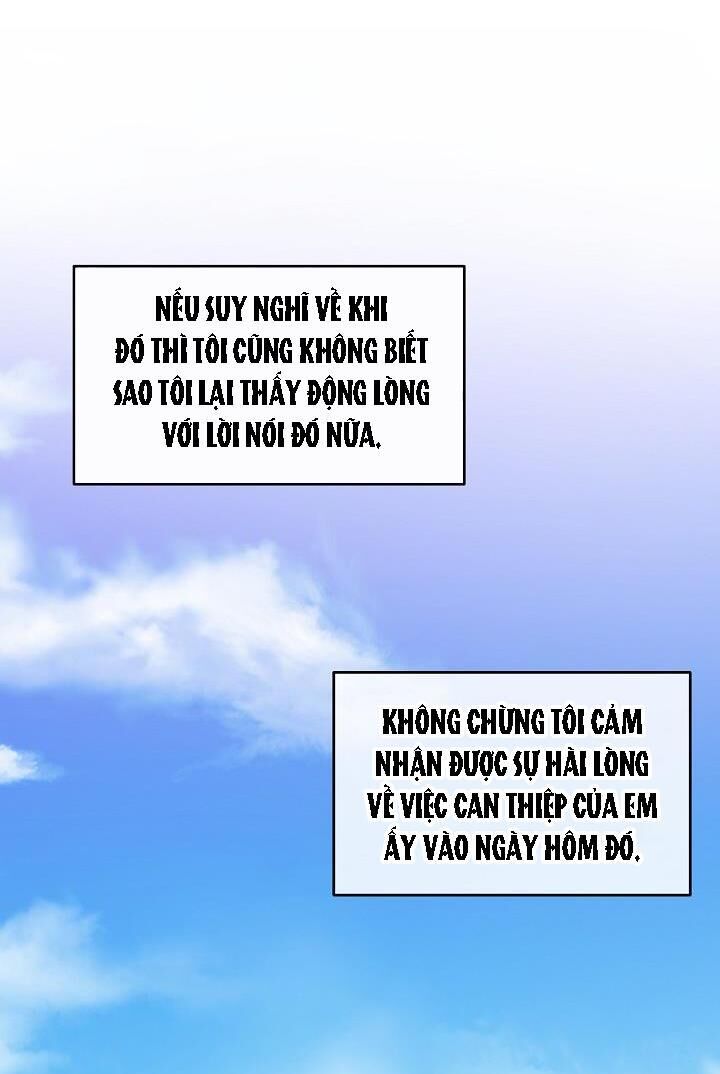 dưỡng thú cưng Chapter 28 - Next 29