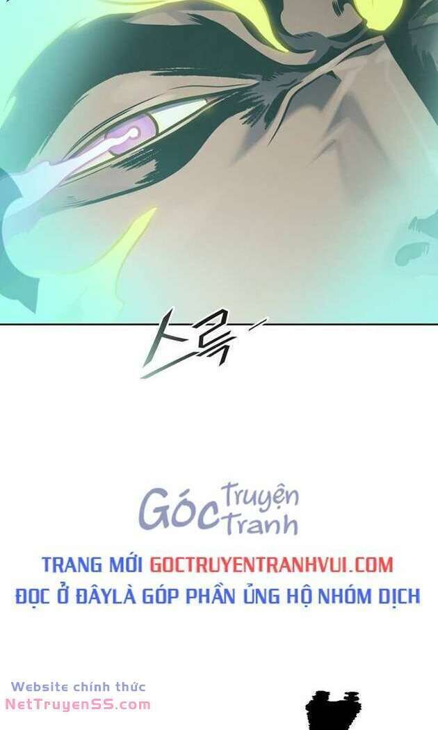 Cuộc Chiến Trong Tòa Tháp - Tower Of God Chapter 603 - Next Chapter 604