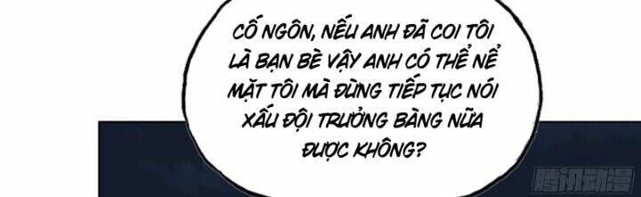 tôi chuyển vàng tại mạt thế chapter 427 - Next chapter 428