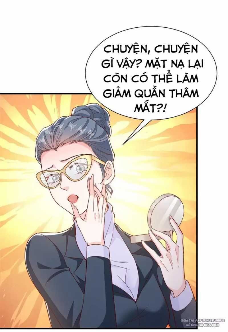 mỗi tuần ta có một nghề nghiệp mới Chapter 548 - Next Chapter 549