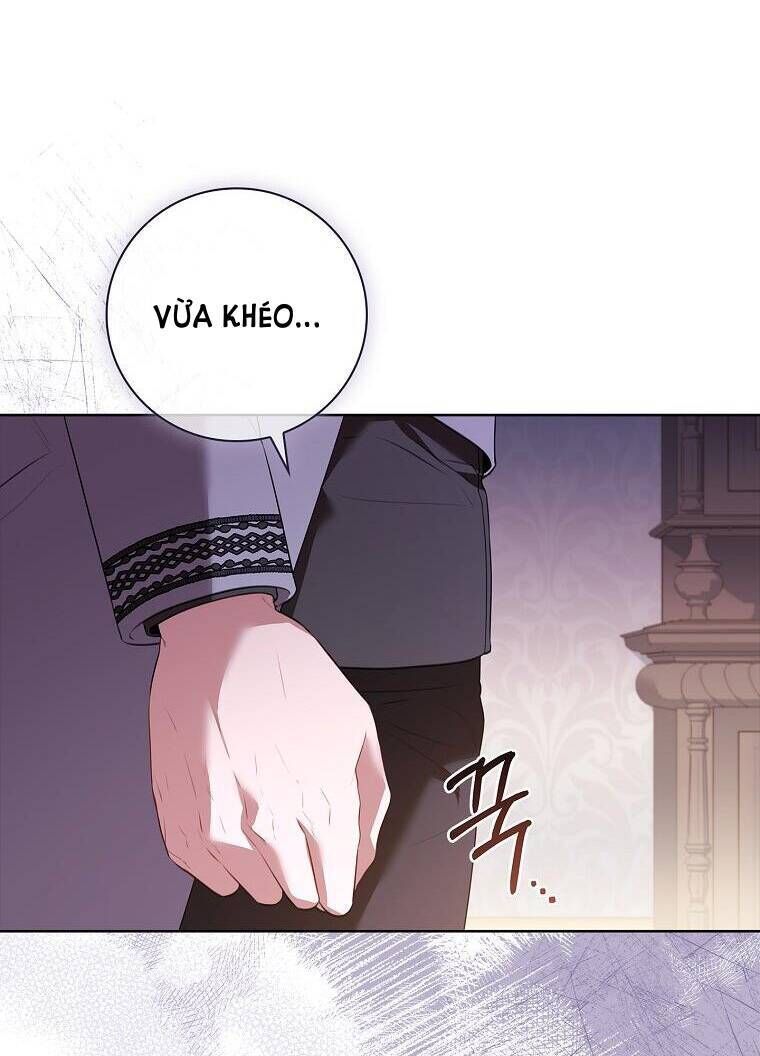 tôi trở thành thư ký của bạo chúa chapter 92.2 - Next Chapter 93