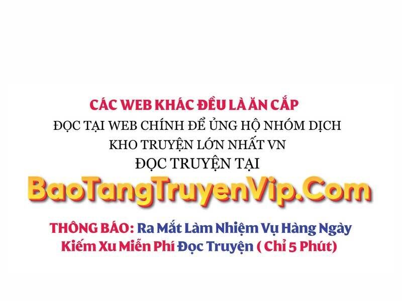 tinh tú kiếm sĩ chương 5.5 - Next chương 6