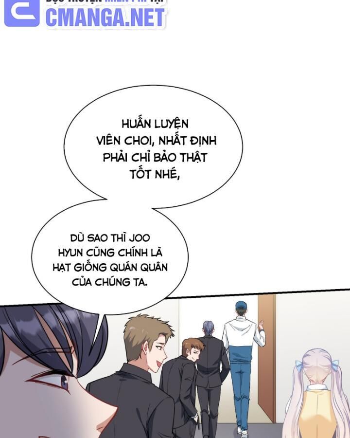 không làm kẻ nịnh bợ nữa, ta trở thành tỷ phú! chapter 96 - Next chapter 97