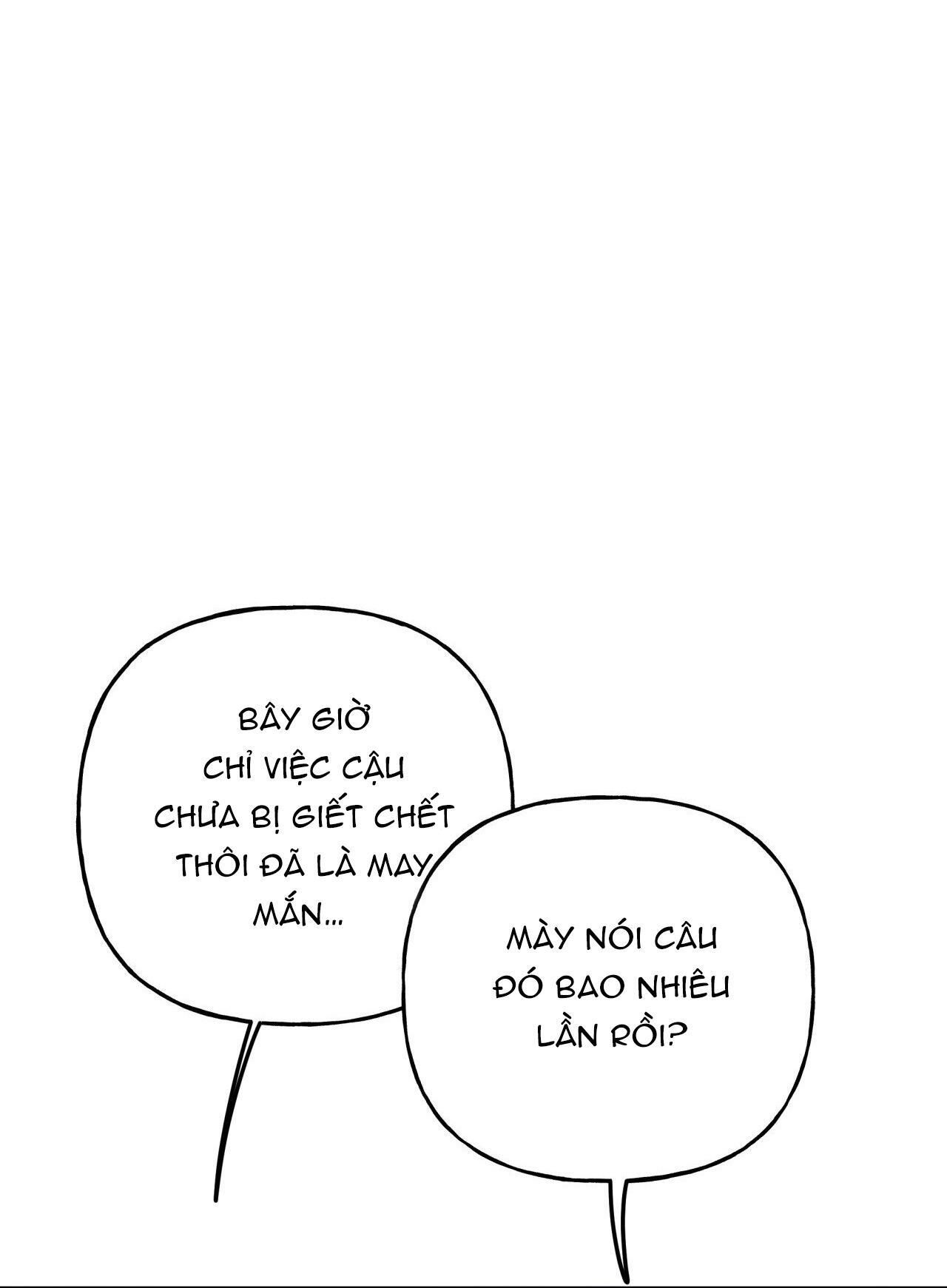 lệnh cứu rỗi Chapter 20 - Trang 1