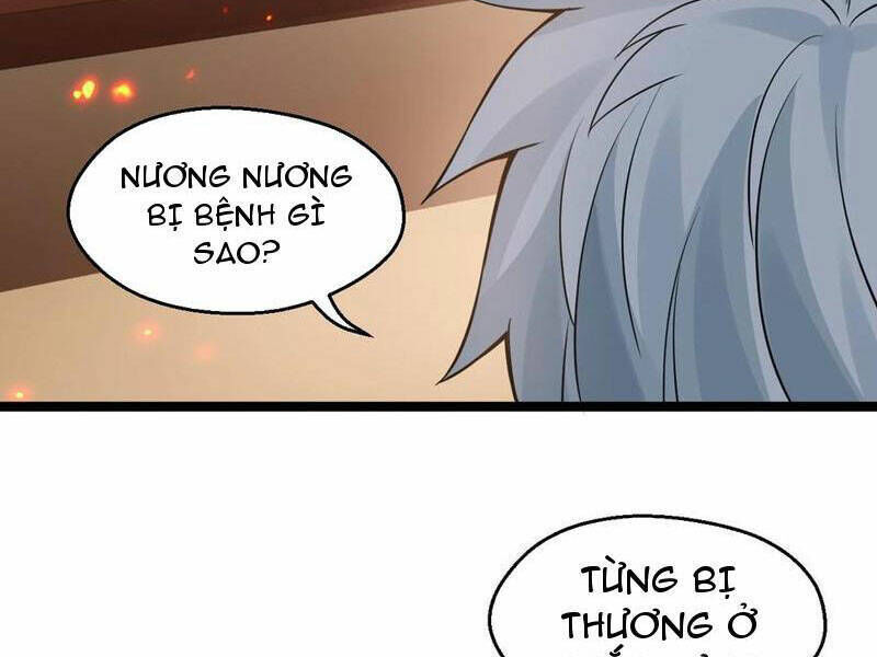 hảo đồ nhi hãy tha cho vi sư chapter 238 - Trang 2