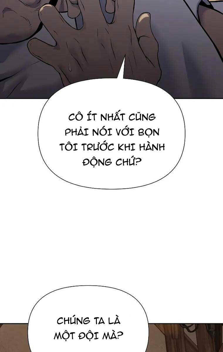 linh mục tha hóa chương 16 - Next chapter 17