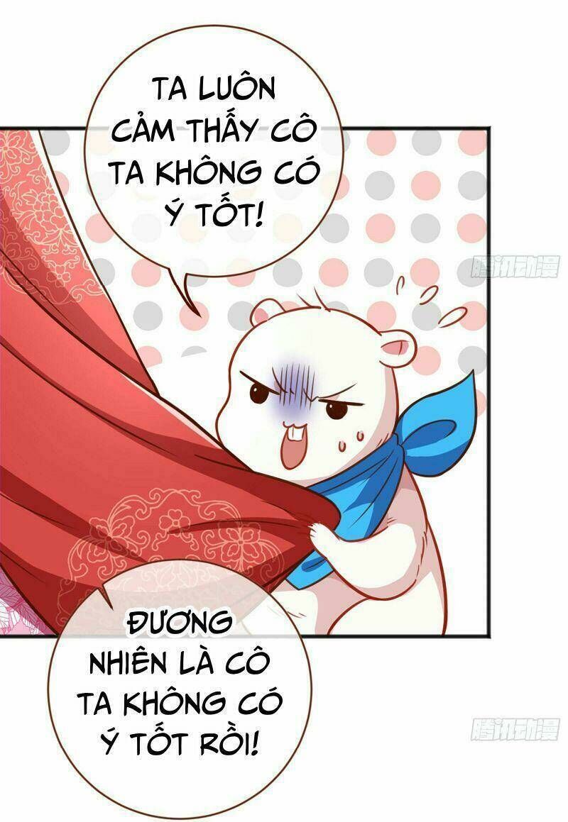 vạn tra triêu hoàng Chapter 166 - Next Chapter 167