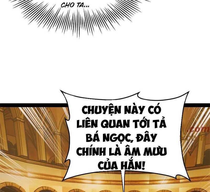 chàng rể mạnh nhất lịch sử Chapter 213 - Next chapter 214