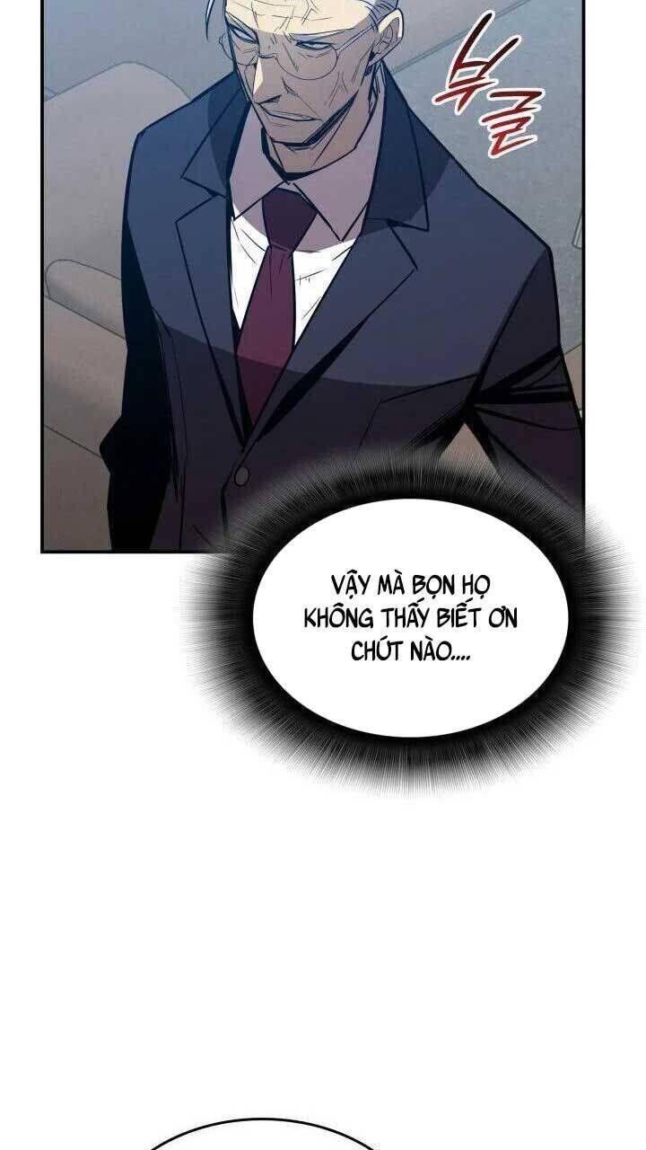 tôi là lính mới Chapter 206 - Next Chapter 207