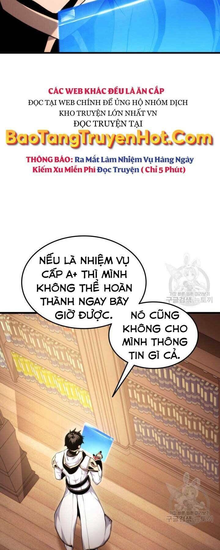 huyền thoại game thủ - tái xuất chapter 67 - Next chapter 68