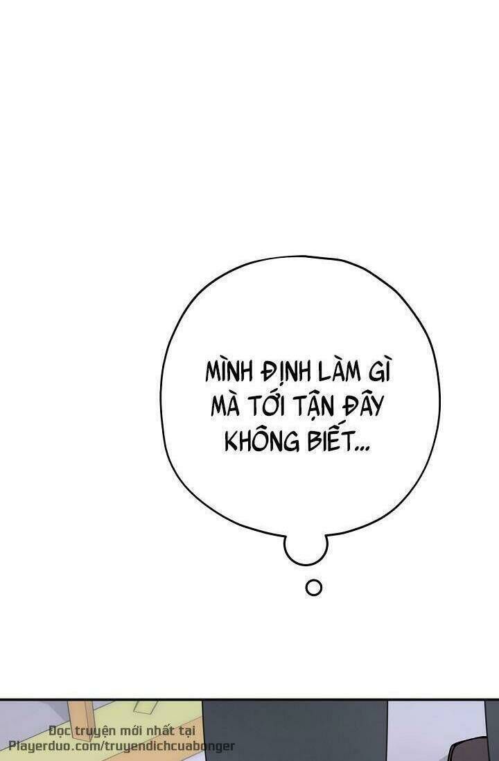 người hùng của ác nữ chapter 77 - Trang 2