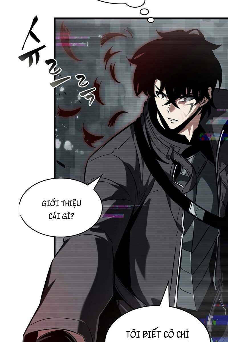 gacha vô hạn chapter 35 - Trang 2