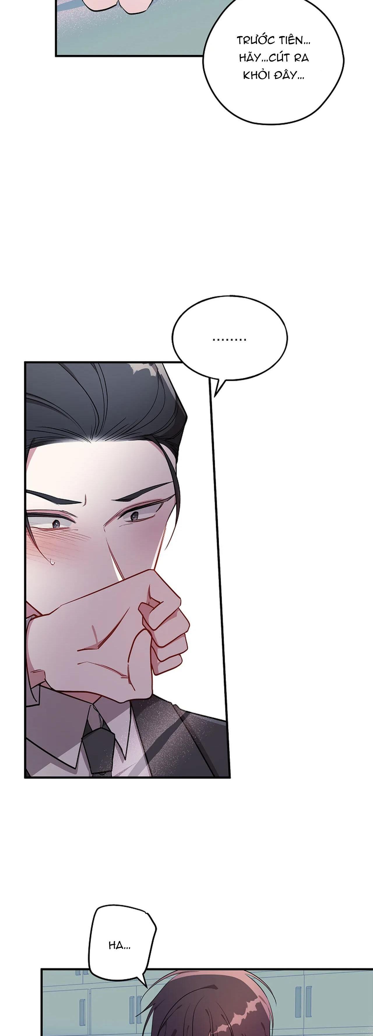 moralless Chương 42 - Next Chapter 42