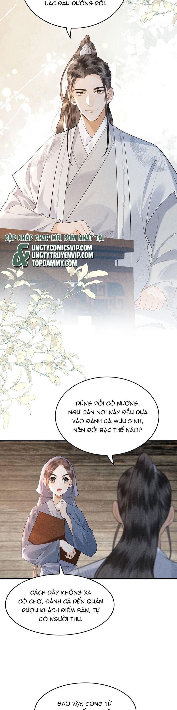 Xuyên Nhanh Chi Cải Tạo Bắt Đầu Lại Làm Người Chapter 80 - Next Chapter 81