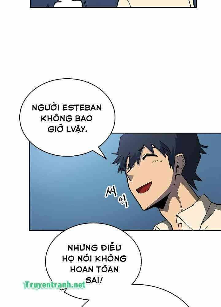 chuyển sinh ma pháp đặc biệt yếu chapter 55 - Next chapter 56