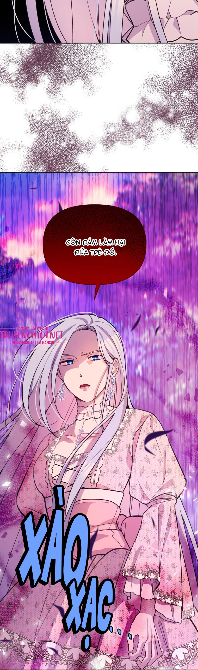 bl ngắn chịch hỏny Chapter 49 - Trang 2