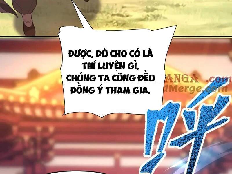 bắt đầu chấn kinh nữ đế lão bà, ta vô địch! Chapter 35 - Trang 2