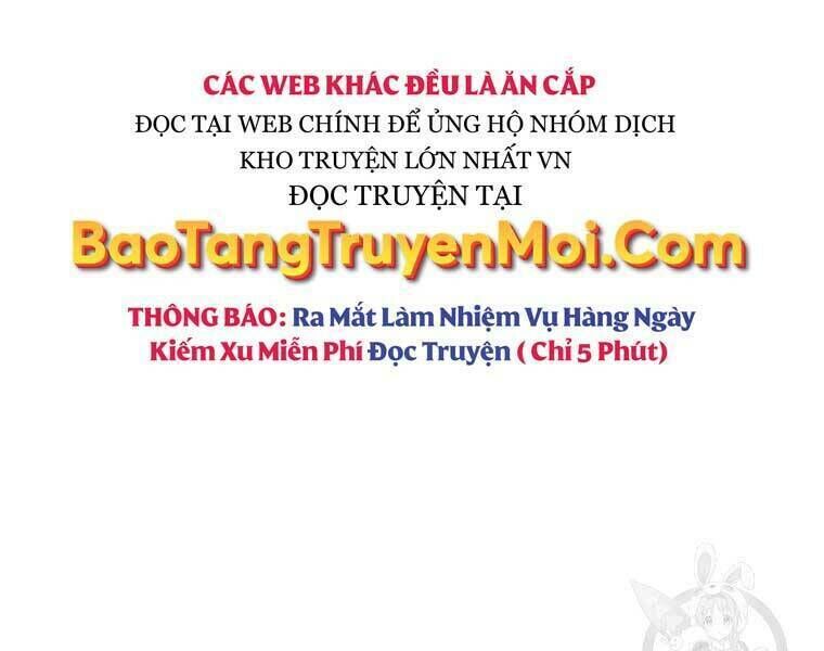 đại cao thủ chapter 37 - Next chapter 38