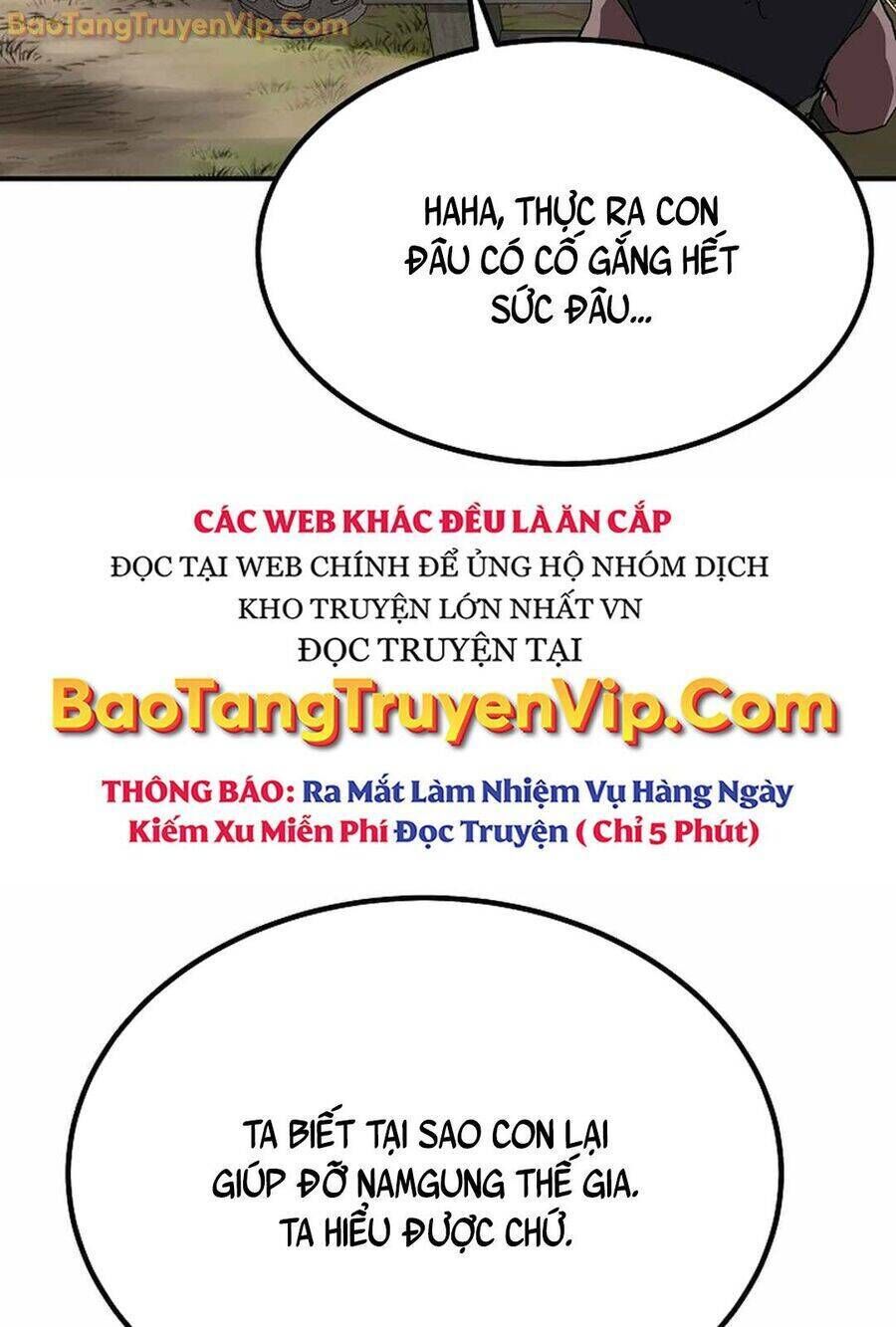 cung quỷ kiếm thần Chapter 271 - Next Chapter 271