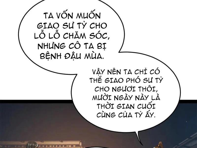 chàng rể mạnh nhất lịch sử Chapter 217 - Next Chapter 218