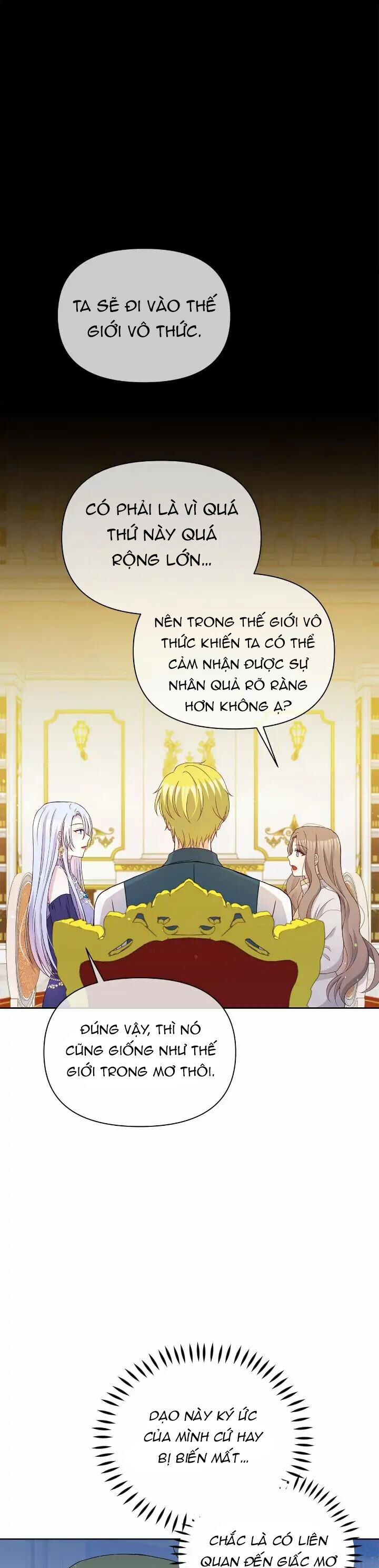 bl ngắn chịch hỏny Chapter 94 - Next Chapter 95