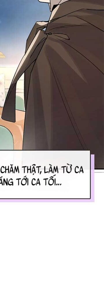 Hôm Nay Bạn Có Giám Phơi Bày Bản Thân Mình Không?! Chapter 2 - Trang 1