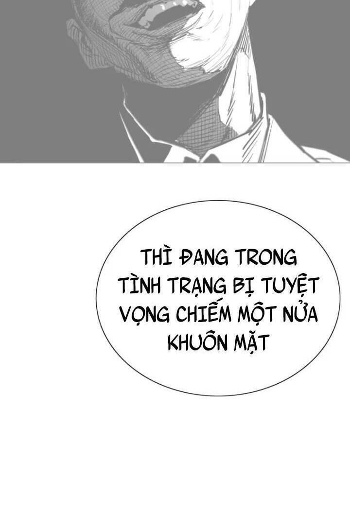 bạt tai chapter 64 - Trang 2