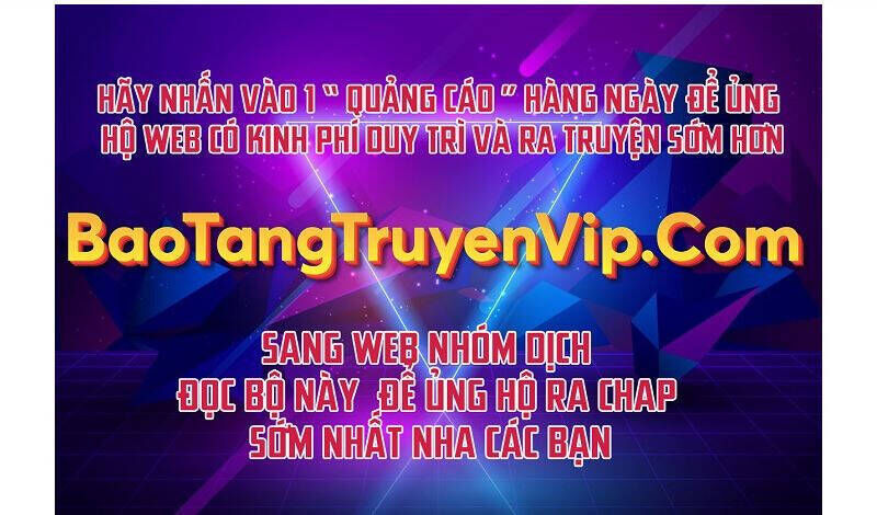 người chơi trở lại sau 10000 năm Chapter 84 - Trang 2