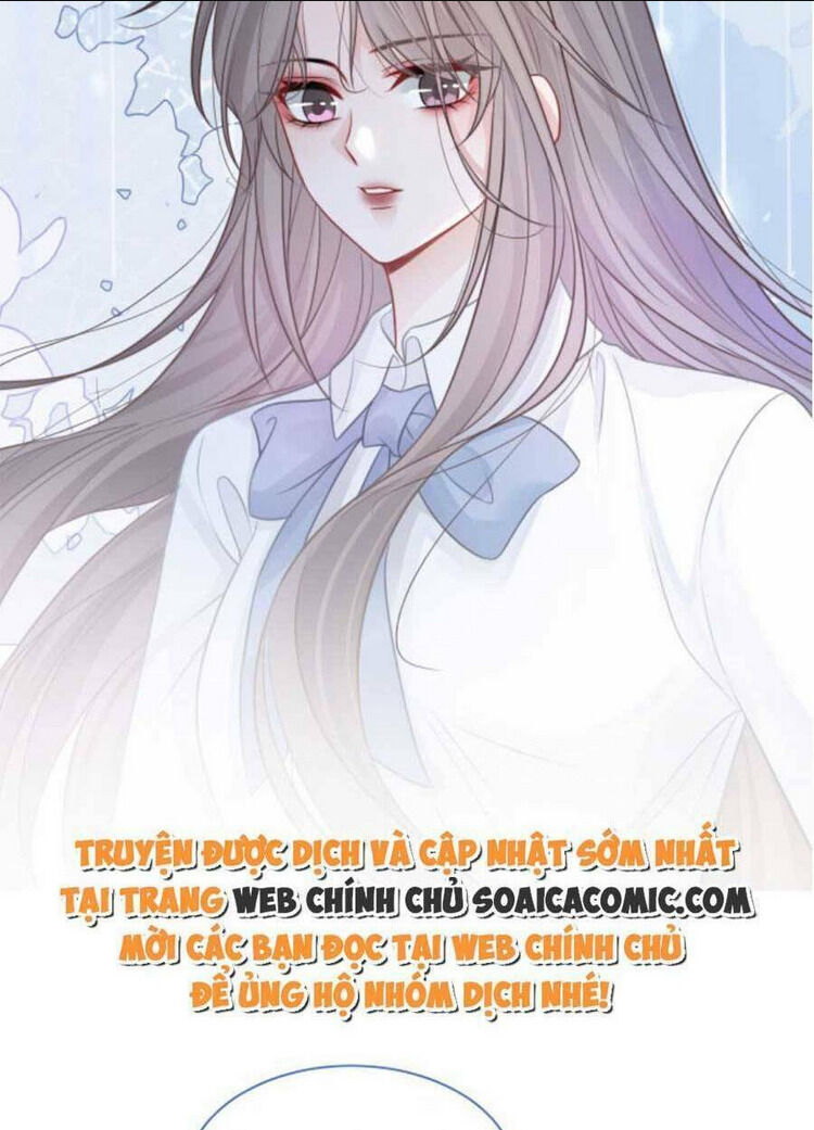 được các anh trai chiều chuộng tôi trở nên ngang tàng chapter 67 - Next chapter 68