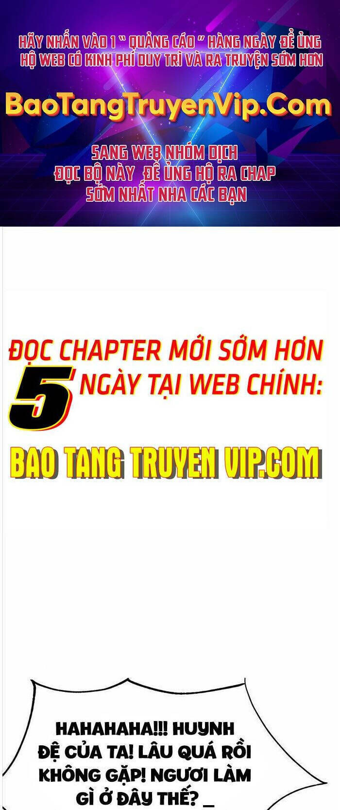 thiên hạ đệ nhất đại sư huynh chương 55 - Next chapter 56