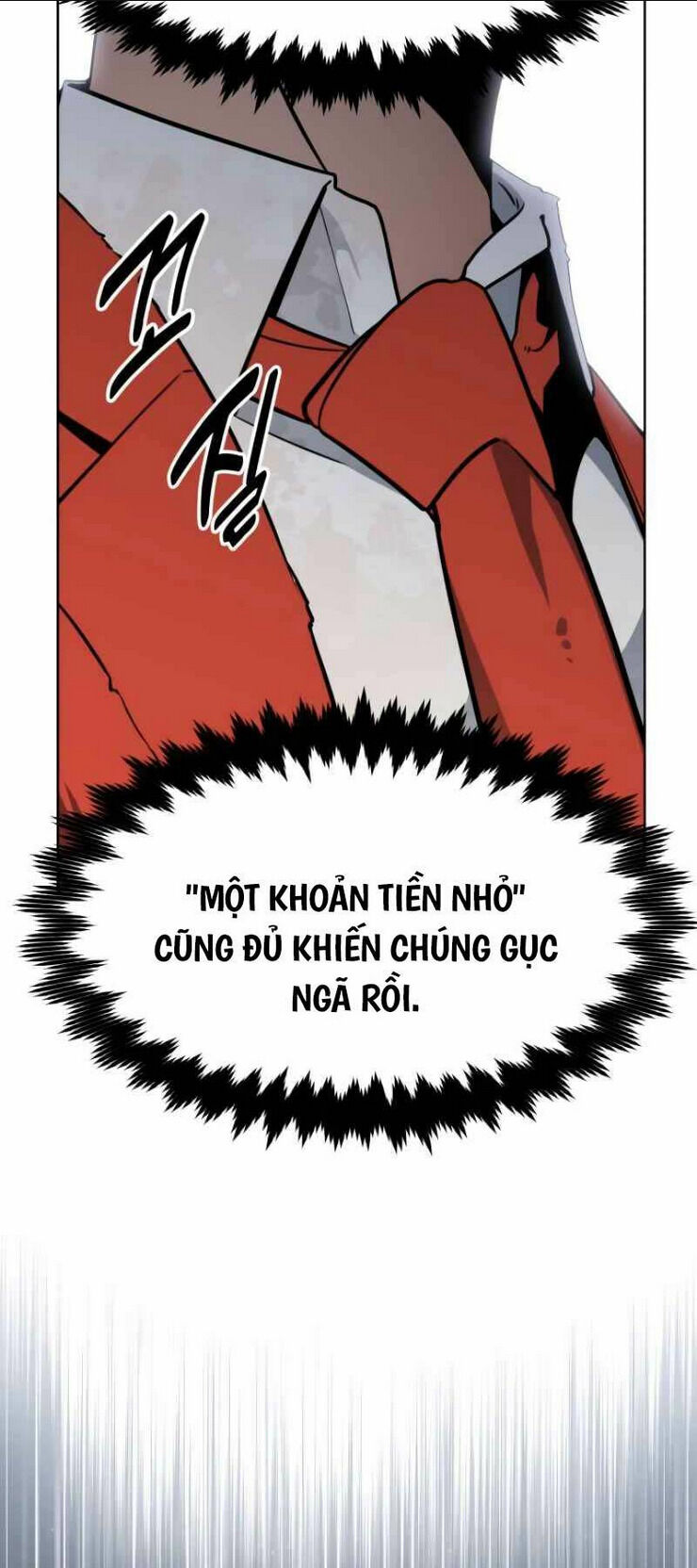 hướng dẫn sinh tồn trong học viện chương 7 - Next chapter 8