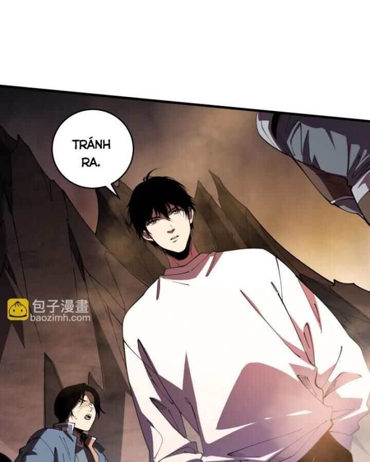 tử linh pháp sư! ta chính là thiên tài chapter 91 - Next chapter 92