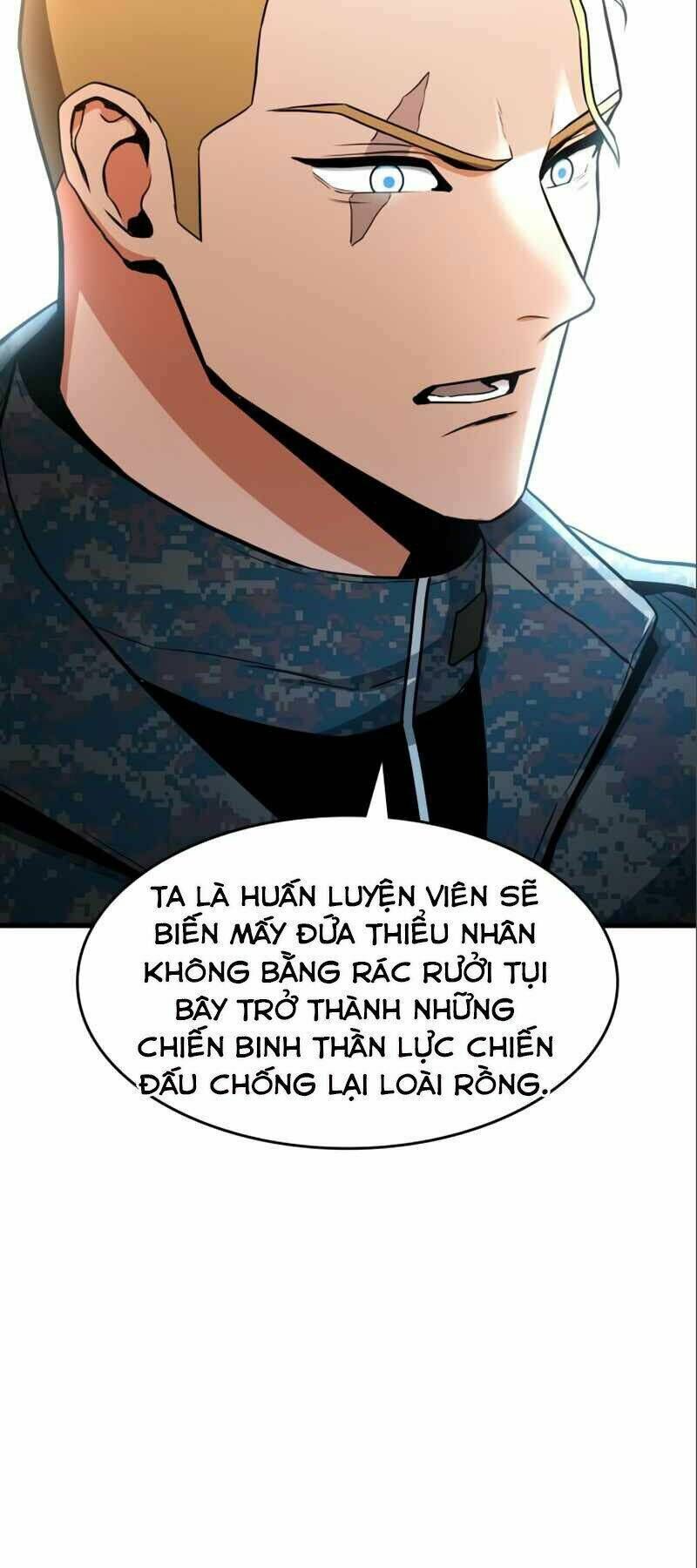 đồ long chapter 2 - Trang 2